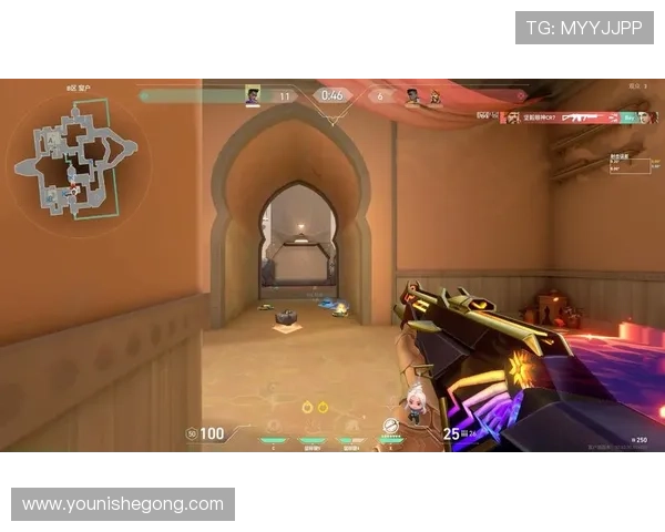 亚星游戏官网会员登录入口登录步骤详解，帮助用户顺利完成账号登录