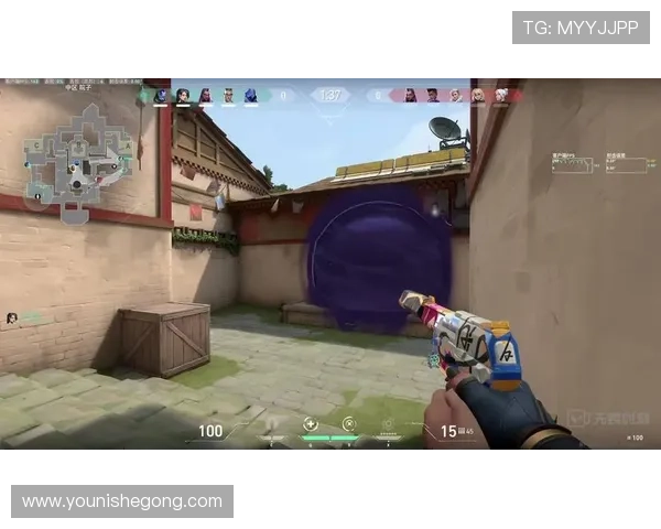 亚星游戏官网登录入口官方最新版本下载安装指南