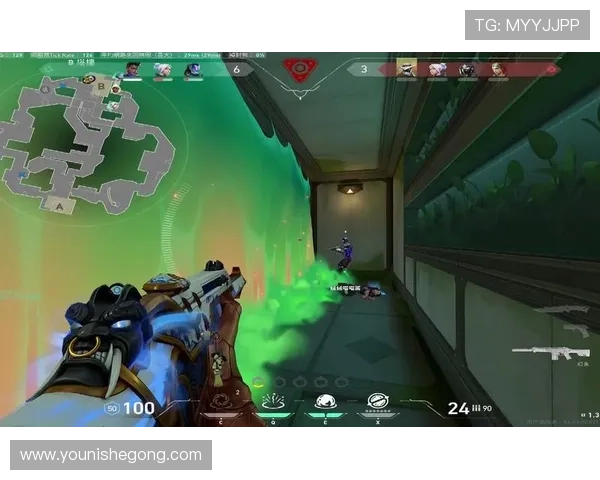 亚星游戏官网登录入口遇到问题如何快速解决