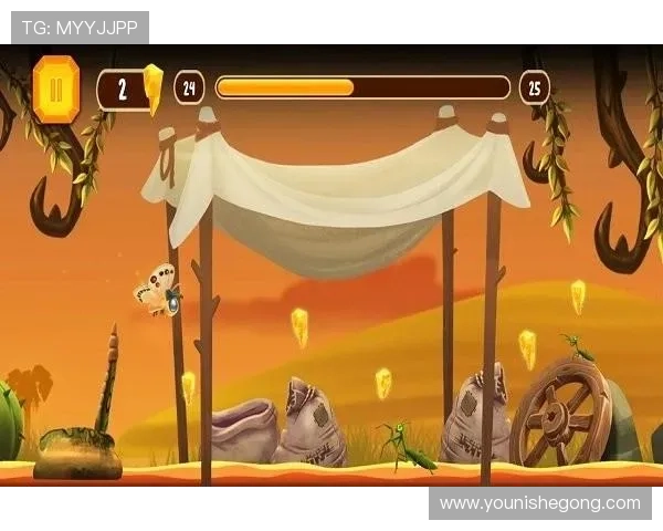 亚星游戏平台222最新上线，带你体验最精彩的游戏娱乐盛宴