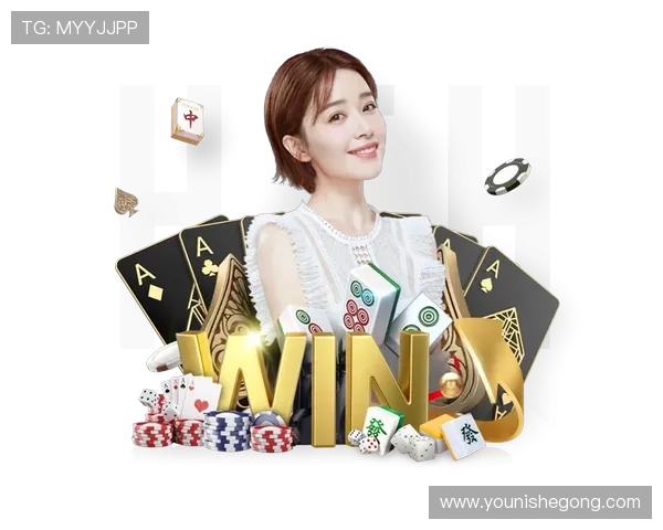 亚星登陆官网338最新入口，安全稳定的官方登录平台推荐