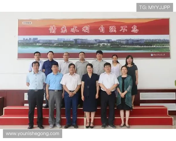 亚星管理平台入口环球网上线，开启智能企业管理新时代