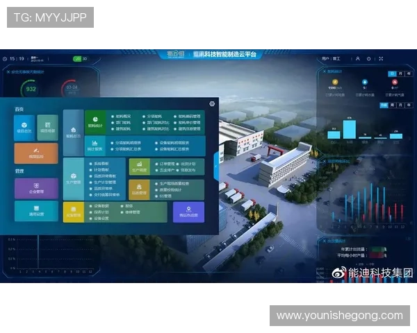 亚星管理平台官网：企业员工管理与绩效考核的专业解决方案官方入口