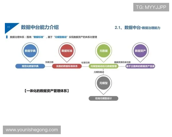 亚星管理平台网：企业管理数字化转型的核心支撑平台