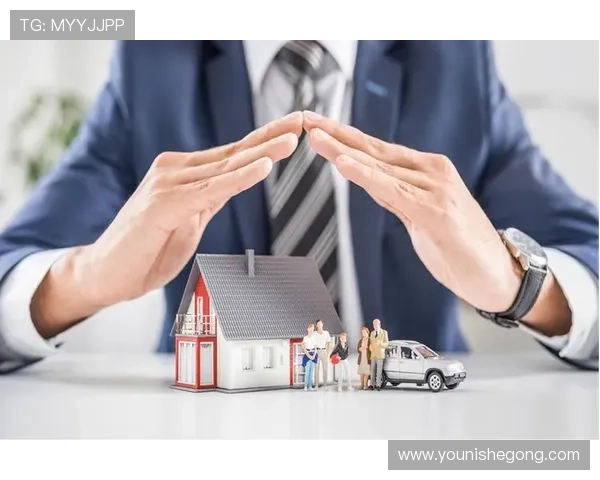 亚星管理网代理平台入口安全登录技巧与账号保护措施