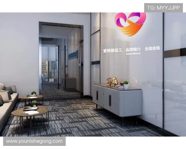 亚星管理网登录入口手机版账号注册流程详解，轻松开启企业管理新体验