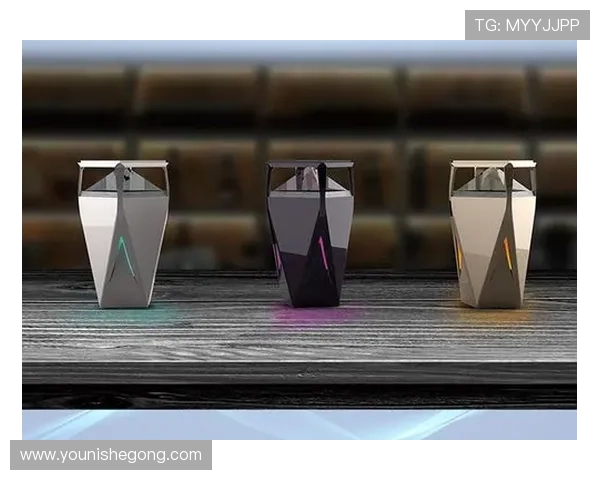 亚星yaxin222手机登录官网常见问题及解决方案，确保玩家轻松应对登录过程中遇到的各种困难