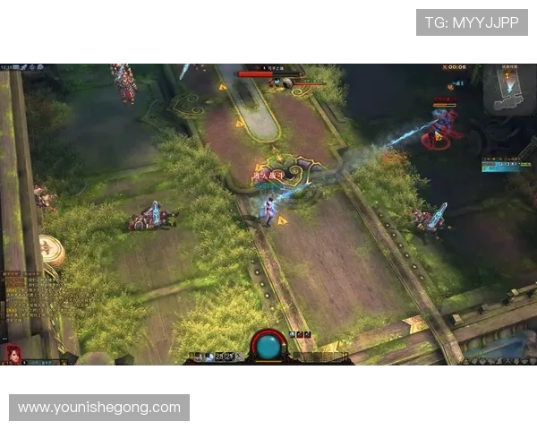 亚星娱乐官方网站入口常见问题解答，解决玩家在登录和游戏过程中遇到的各种疑难问题