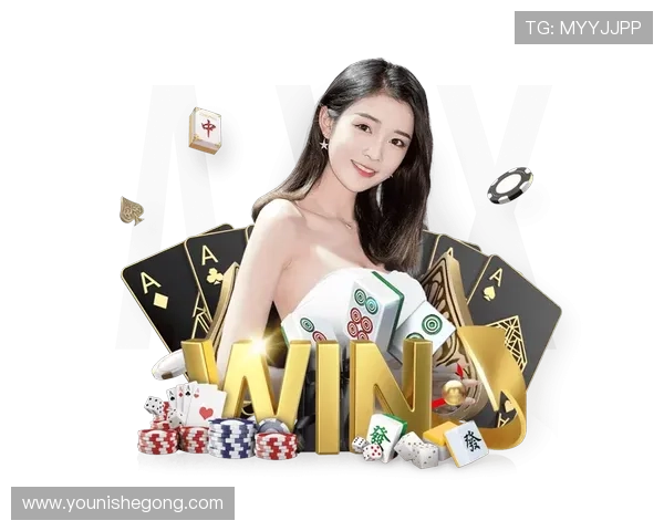 亚星娱乐在线登录入口详细流程及常见问题解决方案全攻略