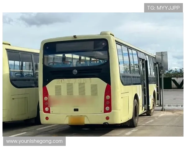 亚星客车官网首页提供详细的售后服务与技术支持信息，保障您的客车使用无忧