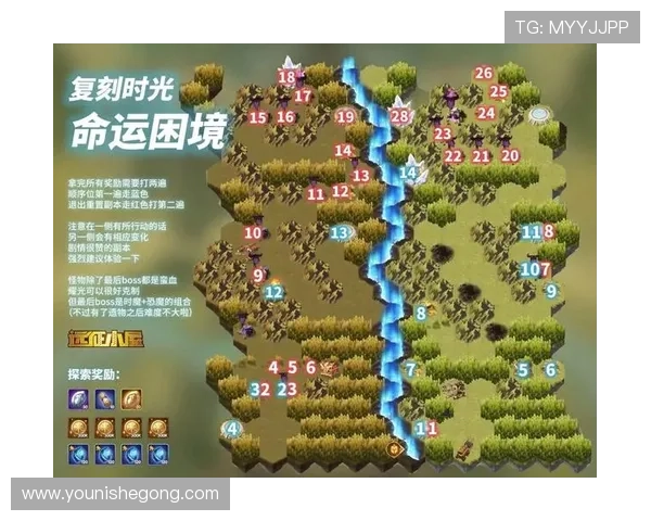 亚星注册游戏优惠活动及注册奖励领取方法全攻略